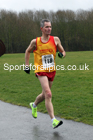 Senior womens and veterans NECAA Road Relays Champs., Hetton Lyons Oark, Hetton-le-Hole. Photo: David T. Hewitson/Sports for All Pics